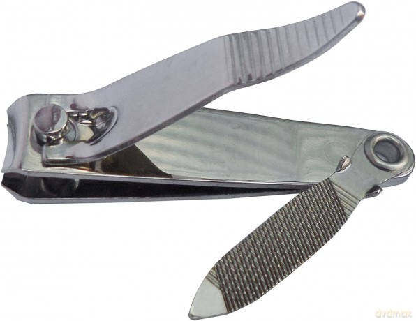 Nagelknipper 55 mm