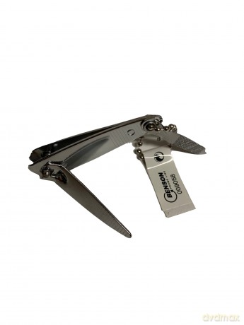 Nagelknipper 55 mm