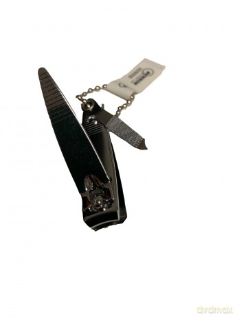 Nagelknipper 55 mm