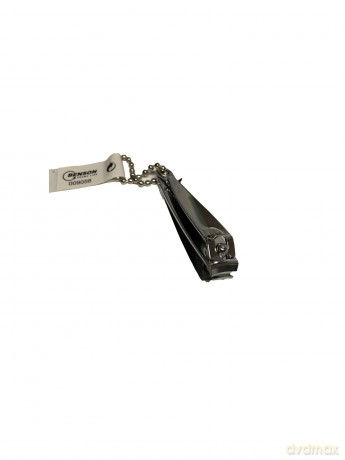 Nagelknipper 55 mm