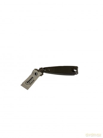Nagelknipper 55 mm