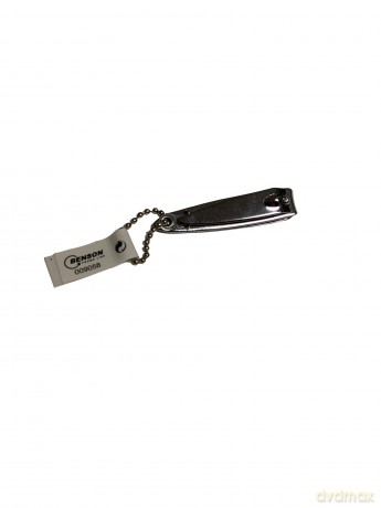 Nagelknipper 55 mm