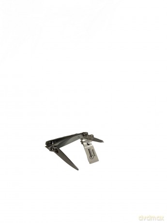 Nagelknipper 55 mm