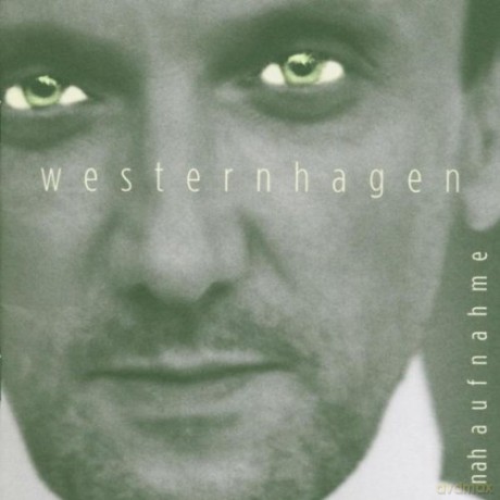 Westernhagen: Nahaufnahme [CD]