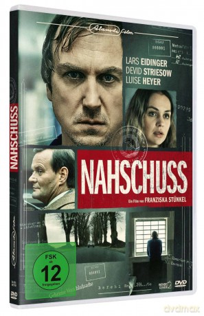 Nahschuss [DVD]