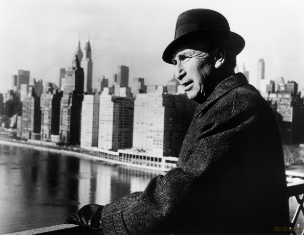 Naked City: Fan Favorites [5DVD]