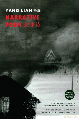 Narrative Poem [KSIĄŻKA]