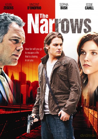 Narrows [DVD]