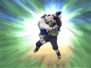 Naruto - Das Land der Wellen - Staffel 1: Folge 01-19 [3DVD]