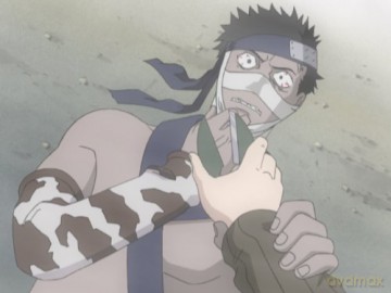 Naruto - Das Land der Wellen - Staffel 1: Folge 01-19 [3DVD]