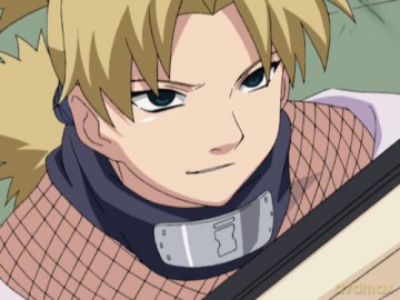 Naruto - Die Chunin-Auswahlprüfungen - Staffel 2: Folge 20-52 [Blu-Ray]