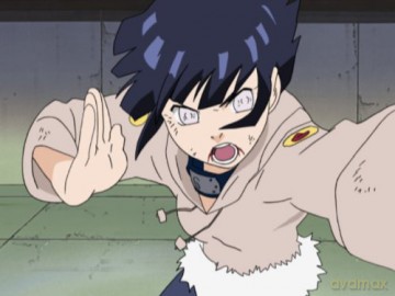 Naruto - Die Chunin-Auswahlprüfungen - Staffel 2: Folge 20-52 [Blu-Ray]