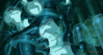 Naruto - Die Legende des Steins von Gelel - The Movie 2 [DVD]