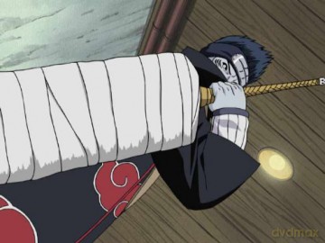 Naruto - Die Suche nach Tsunade - Staffel 4: Folge 81-106 [Blu-Ray]