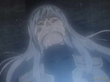 Naruto - Die Suche nach Tsunade - Staffel 4: Folge 81-106 [Blu-Ray]