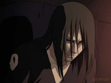 Naruto - Die Suche nach Tsunade - Staffel 4: Folge 81-106 [Blu-Ray]