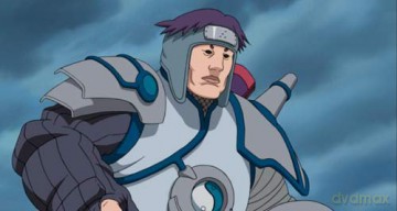 Naruto - Geheimmission im Land des ewigen Schnees - The Movie - Limited Edition (Mediabook) (Blu-ray [2xBlu-Ray]