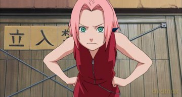 Naruto - Geheimmission im Land des ewigen Schnees - The Movie - Limited Edition (Mediabook) (Blu-ray [2xBlu-Ray]