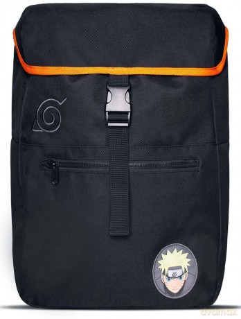 NARUTO - Japanese - Backpack