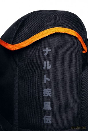 NARUTO - Japanese - Backpack