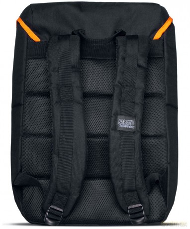 NARUTO - Japanese - Backpack