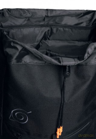 NARUTO - Japanese - Backpack