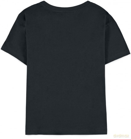 NARUTO - Kakashi - Kids T-Shirt (170/176