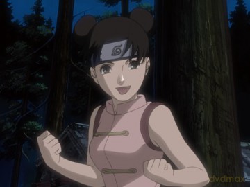 Naruto - Naruto auf Mission - Staffel 7: Folge 158-183 (4 DVDs) [4DVD]