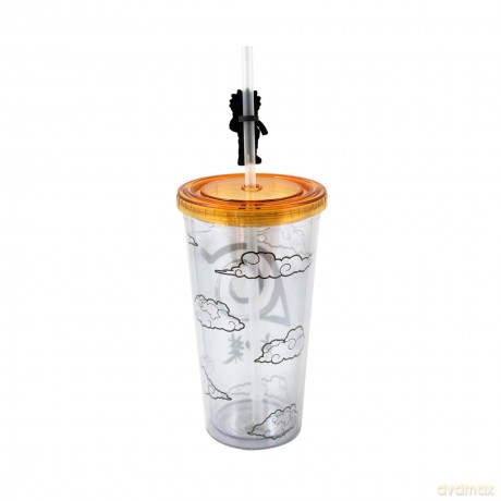 NARUTO - Naruto Uzumaki - Carnival Cup 4