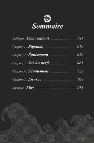 Naruto - Roman T15 - Naruto Dojunjo Nind