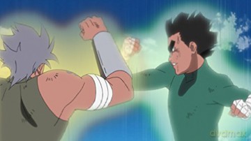 Naruto Shippuden - Auf den Spuren von Naruto - Der bisherige Weg - Staffel 19.1: Episode 614-623 (3 [3DVD]