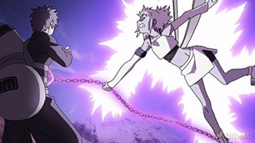 Naruto Shippuden - Auf den Spuren von Naruto - Der bisherige Weg - Staffel 19.2: Episode 624-633 (2 [2DVD]