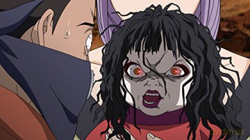 Naruto Shippuden - Auf den Spuren von Naruto - Der bisherige Weg - Staffel 19.2: Episode 624-633 (2 [2DVD]
