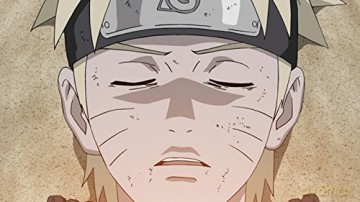 Naruto Shippuden - Das endlose Tsukuyomi - Die Beschwörung - Staffel 20.1: Episode 634-641 [2DVD]