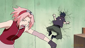 Naruto Shippuden - Das endlose Tsukuyomi - Die Beschwörung - Staffel 20.2 - Episode 642-651 (2 Blu-r [2xBlu-Ray]