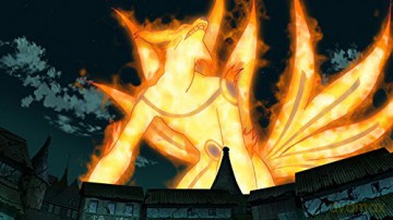 Naruto Shippuden - Das endlose Tsukuyomi - Die Beschwörung - Staffel 20.2 - Episode 642-651 [2DVD]