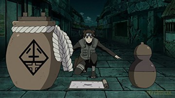 Naruto Shippuden - Das endlose Tsukuyomi - Die Beschwörung - Staffel 20.2 - Episode 642-651 [2DVD]