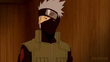 Naruto Shippuden - Das Treffen der fünf Kage - Staffel 10: Folge 417-442 (4 DVDs) [4DVD]