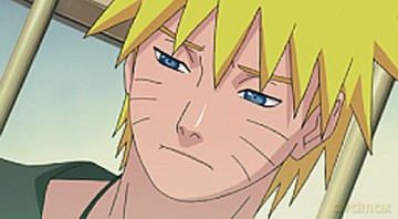 Naruto Shippuden - Die Jagd auf den Sanbi - Staffel 05: Folge 309-332 [3DVD]