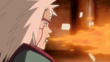 Naruto Shippuden - Die Prophezeiung und Rache des Meisters - Staffel 06: Folge 333-363 [Blu-Ray]