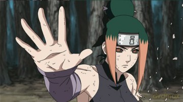 Naruto Shippuden - Die Sieben Shinobi-Schwertkämpfer - Staffel 13: Folge 496-509 (2 Blu-rays) [2xBlu-Ray]
