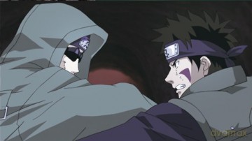 Naruto Shippuden - Die Sieben Shinobi-Schwertkämpfer - Staffel 13: Folge 496-509 (2 Blu-rays) [2xBlu-Ray]