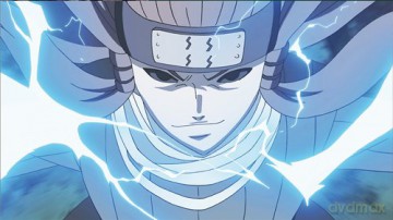 Naruto Shippuden - Die Sieben Shinobi-Schwertkämpfer - Staffel 13: Folge 496-509 (2 Blu-rays) [2xBlu-Ray]