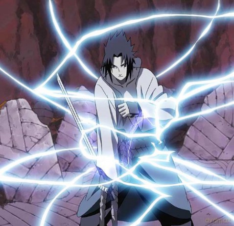 Naruto Shippuden - Die Suche nach Sasuke - Staffel 02: Folge 253-273 [Blu-Ray]