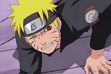 Naruto Shippuden - Die Suche nach Sasuke - Staffel 02: Folge 253-273 [Blu-Ray]