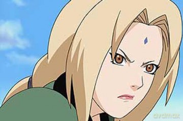 Naruto Shippuden - Die Suche nach Sasuke - Staffel 02: Folge 253-273 [Blu-Ray]