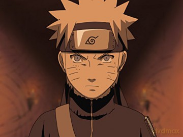 Naruto Shippuden - Die Suche nach Sasuke - Staffel 02: Folge 253-273 [Blu-Ray]