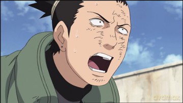 Naruto Shippuden - Die Zwei unsterblichen Akatsuki - Staffel 04: Folge 292-308 [3DVD]