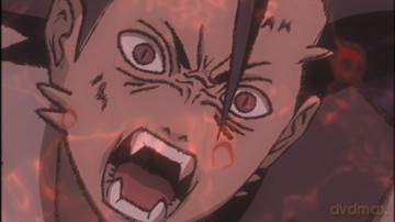 Naruto Shippuden - Die zwölf Ninjawächter - Staffel 03: Folge 274-291 [3DVD]