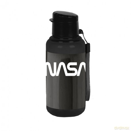 Bidon 500ml Nasa PP26NM-3030